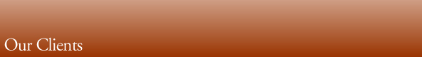 brown background