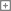 Link Icon