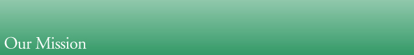 green background