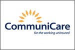 communicare logo