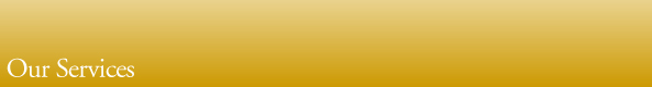 gold background